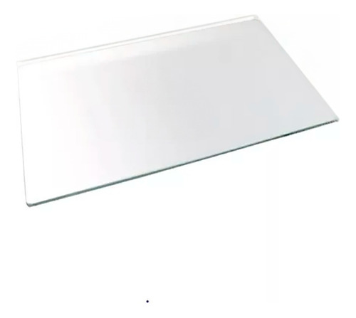 Vidro Do Forno Britania 50l 464x288