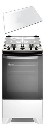 500x475 ou 500x460 TAMPA DO FOGÃO ELECTROLUX FE4IB