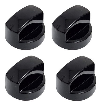 BOTAO PLASTICOGC60V GC75V 305575901