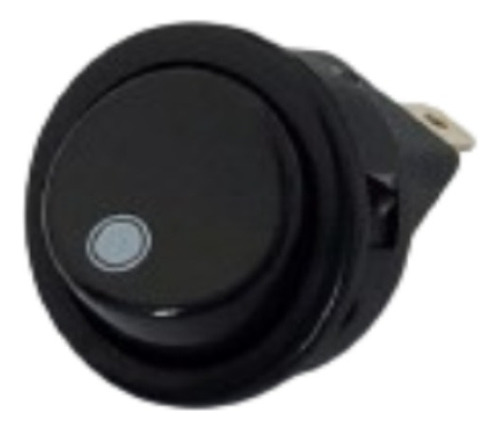 INTERRUPTOR - LINHA REVOLUTION