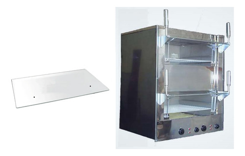 730x277 VIDRO 8MM DO FORNO IMEQUI
