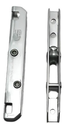 KIT 2 GUIA PARA DOBRADIÇAS FOGÃO DAKO E ATLAS
