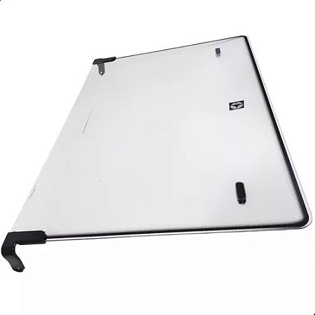 725x515 TAMPA COMPLETA ELECTROLUX 5 6 BC 76DAB, 76DBA, 76DPB