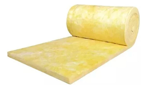 LA DE VIDRO P/FOGAO 50 X 122 X 5CM