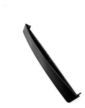 INJET PUXADOR 5Q PTO EVO 18