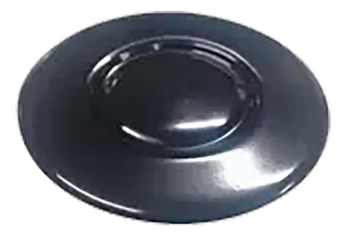 ESPALHADOR AUX ESMALTADO 2MM
