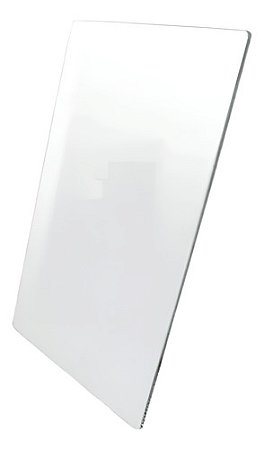 1135x393 Vidro Lateral Assadeira Frangueira Prógas Prp-242