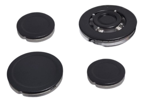 KIT 4 BC ELECTROLUX COM MINIWOK