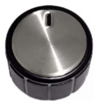 MANIPULADOR PLATINIUM ANTIGO