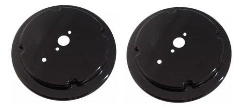 BASE DA GRELHA ORIGINAL ATLAS AGILE/DAKO/COOK 1700W SR 2263