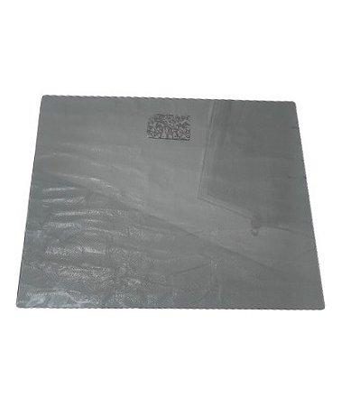 610x530 Vidro Compativel C/ Tampa Do Fogão Electrolux 4 Bocas