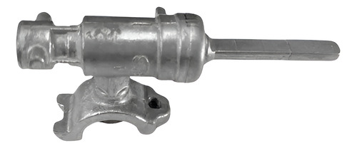 REGIS RAM BP ZAMAC ELECTROLUX ENCAIXE CAVAL APIS