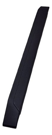 INJET PUXADOR 5Q EVO FG