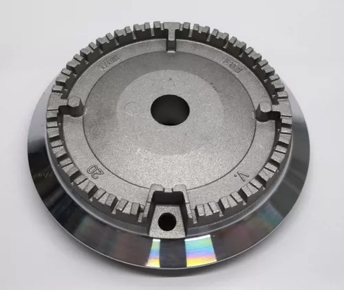 DIFUSOR R