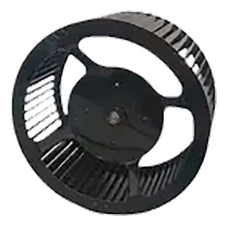 ROTOR VENT TALENT DIGITAL - FOTILE (D8BH-11)