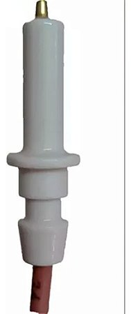 VELA BRASTEMP FIACAO UNIQUE CURTA
