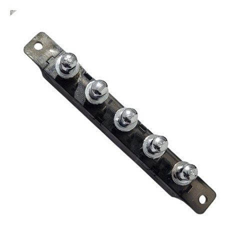 TECLADO MECANICO ANTIGO - SOFT MECHANIC