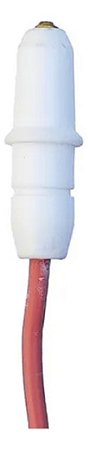 VELA ESMALTEC FIACAO 680MM PF MODERNA