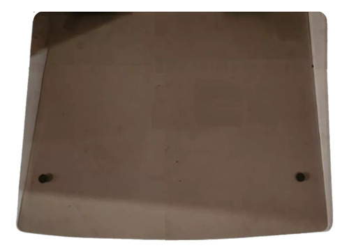 728X598 BRONZE TAMPA fume electrolux 5 e 6 bocas sem ferragem