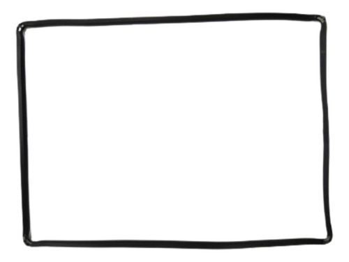 PERFIL DE SILICONE LINHA LUXO PREMYUM 3.0