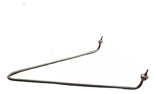 Resistencia Eletrica Banho Maria Buffet Venancio 2500w 220v