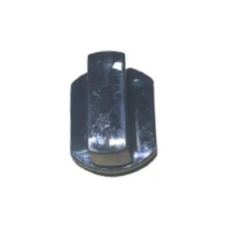 BOTAO COOK-TOP PARA 4Q E 5Q (S51) ( IM547)