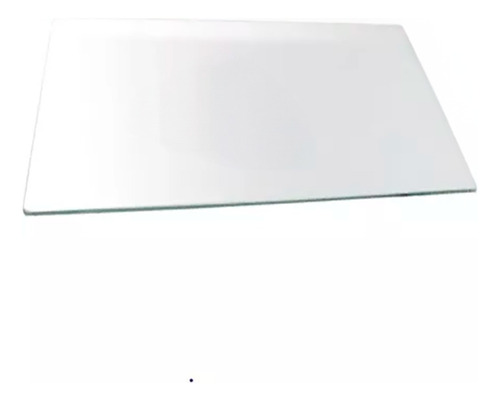 520x266 Best 60 Litros To-1160r Vidro 4mm Forno