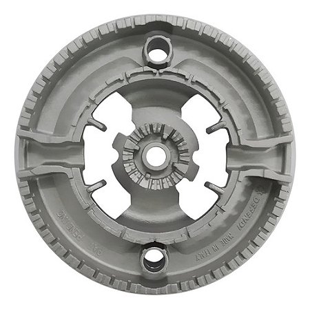 BACIA TRI-VENTURI ATLAS FURO 90G ORIGINAL 242163