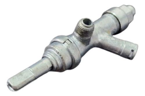 VALV SEG ROSCA VAZ 54 63 5Q