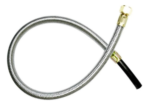 FLEX AR PRESS PT 300 (F X BM) 0,80MTS (TIPO 2)