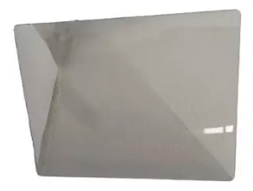 510x310 Vidro Porta Forno Layr 3.0 / Titanyum Plus