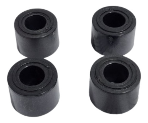 PE FORNO 44L FORNO 090108/4372