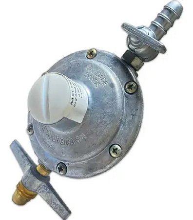 REGULADOR 506/38 BT