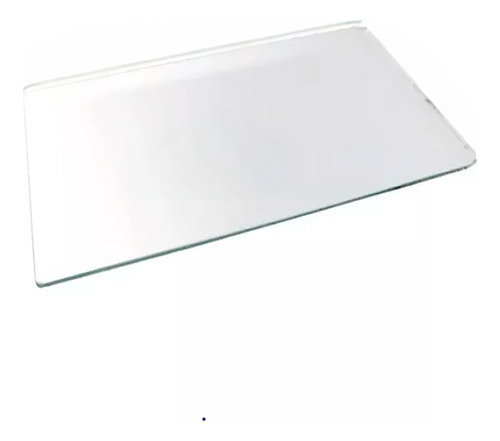 346x220 Vidro Forno Layr Midy ,Ruby Vip
