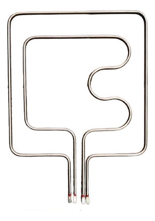 Resistência Inf / Sup Layr Luxo Premyum 3.0 Original