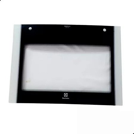 753x549 PORTA DO FORNO ELECTROLUX 76SB