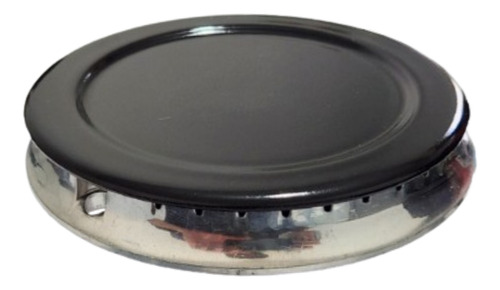 SORV.ATLAS DENTADO C/ESP CHAMA 3000W MTC50159