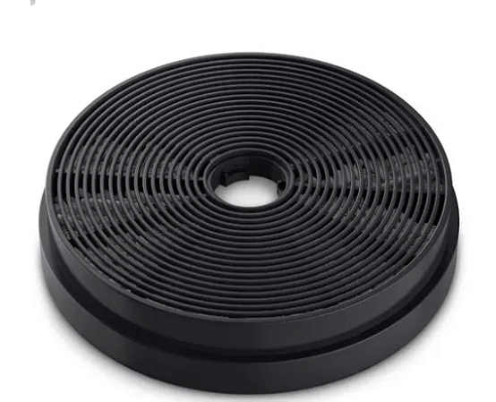 FILTRO CARVAO ATIVADO CE9TF/CE6TF/CE9IF