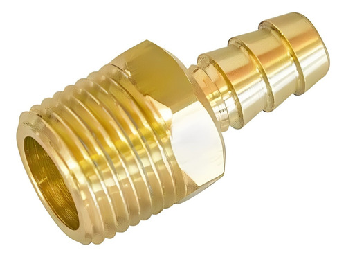 BICO 1/2 NPT X 1/2 BM (TIPO 2)