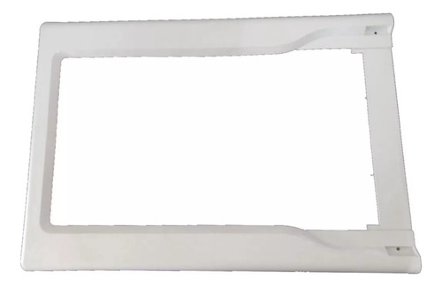 MOLDURA FORNO COOK GRILL