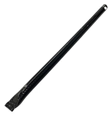 Queimador Tubular Para Forno Firi80 Venancio