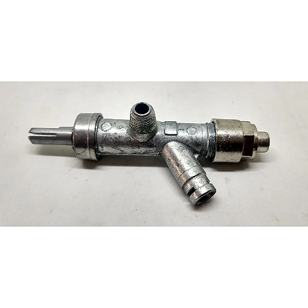 VALVULA SEG ROSCA 4Q 0 55 BBB 18