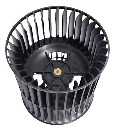 ROTOR VENTILADOR COIFA FIT