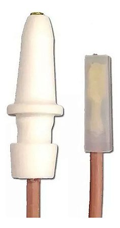 VELA GE/DAKO FIACAO 680MM PF NOVA