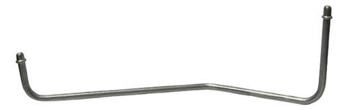 TL DIANT ESQ 5Q MESA VIDRO 20