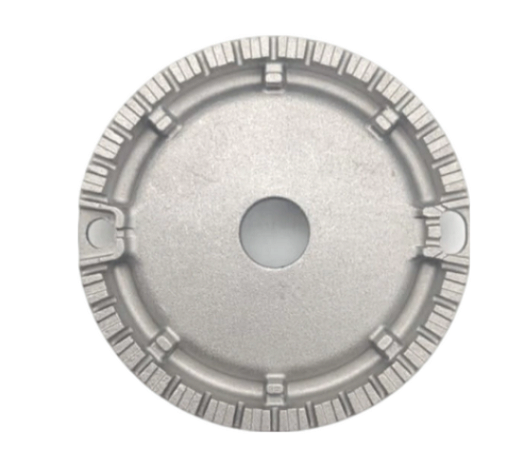 BACIA ELECTROLUX SOMIPRESS S/ABA 2FUROS GRANDE AG5060