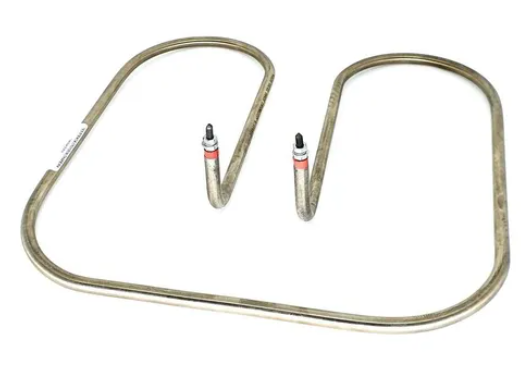 Resistência Elétrica Sanduicheira Chapa Croydon 1600W 220V