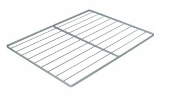 CONJ SOLDADO ZINC GRADE ARAMADA - FIR60