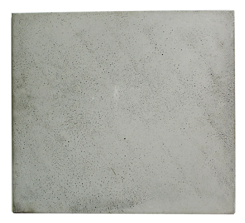 LAJE PRE MOLDADA 390 X 440MM FIP80