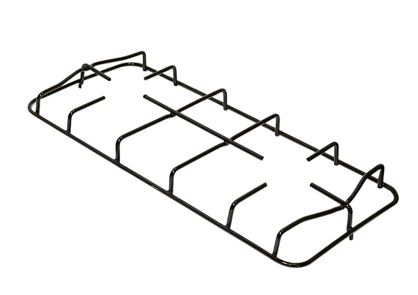 GRELHA ROA ESMALTEC ANGRA/MA.C/PINO 1236